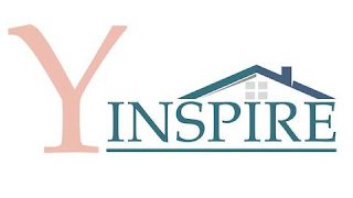 YINSPIRE logo