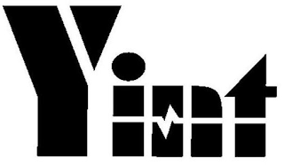 YINT logo