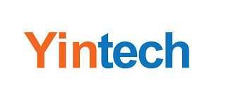 YINTECH logo