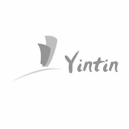 YINTIN logo