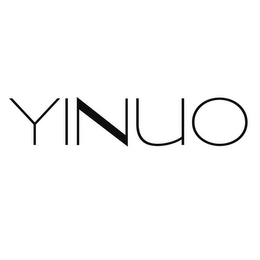 YINUO logo
