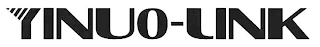 YINUO-LINK