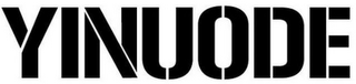 YINUODE logo