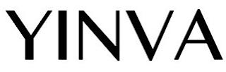 YINVA logo