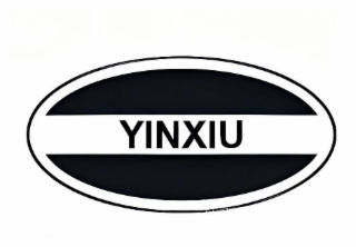 YINXIU logo