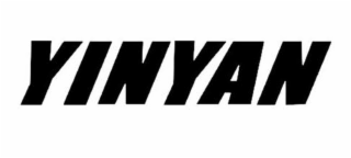 YINYAN logo