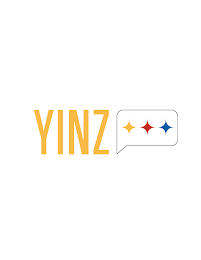 YINZ logo