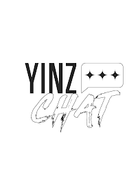 YINZ CHAT logo