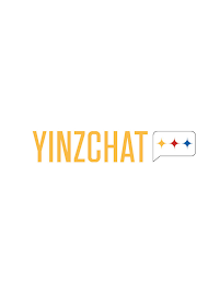 YINZCHAT logo