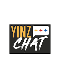 YINZCHAT logo