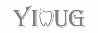 YIOUG logo