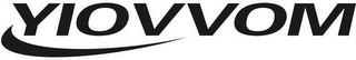 YIOVVOM