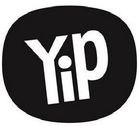 YIP logo