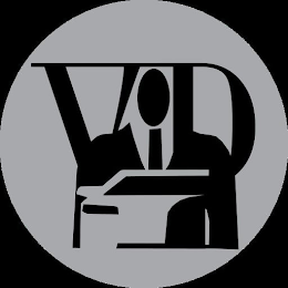 YIP logo