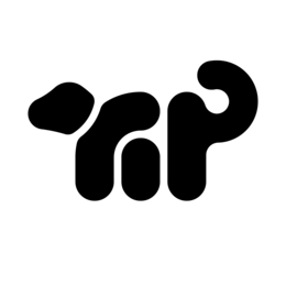 YIP logo