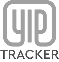 YIP TRACKER logo