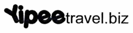 YIPEETRAVEL.BIZ logo