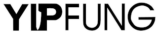YIPFUNG logo