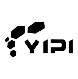 YIPI logo