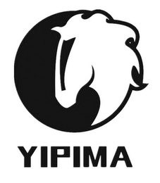 YIPIMA logo