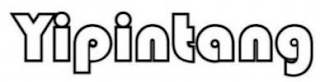 YIPINTANG logo