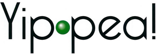 YIPPEA