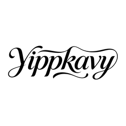 YIPPKAVY logo