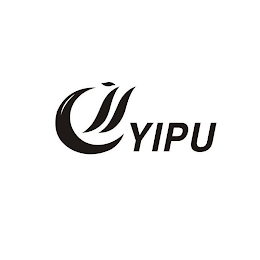 YIPU logo