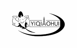 YIQIAOHUI logo