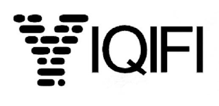 YIQIFI logo