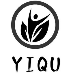 YIQU logo