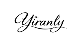 YIRANLY logo