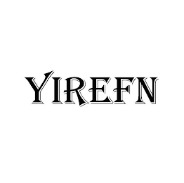 YIREFN logo