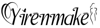YIRENMAKE logo