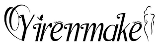 YIRENMAKE logo
