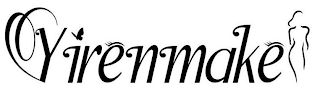 YIRENMAKE logo