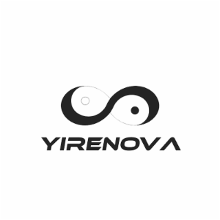 YIRENOVA logo