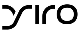 YIRO logo