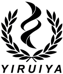 YIRUIYA logo