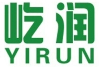 YIRUN logo