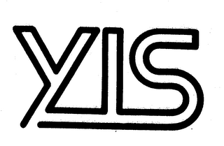 YIS logo