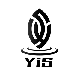 YIS logo