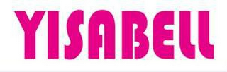 YISABELL logo