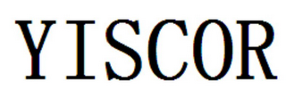 YISCOR logo