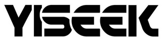 YISEEK logo