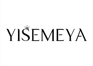 YISEMEYA logo