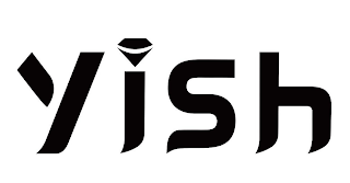YISH logo