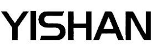 YISHAN logo