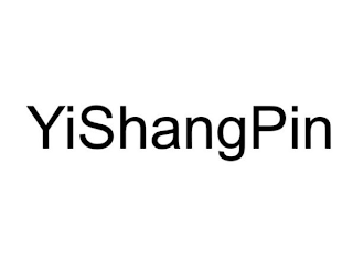 YISHANGPIN logo