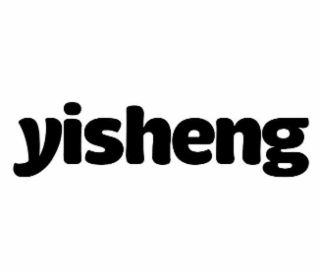 YISHENG logo